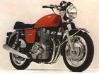 Laverda 1000 3C